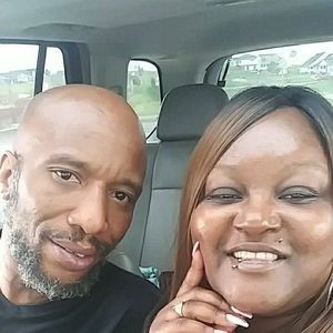 Meet your Posher, Teandrea